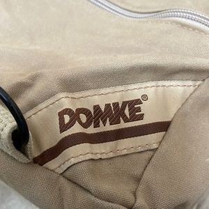 Domke Camera Bag